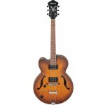 Ibanez AF 55 – Hledejceny.cz