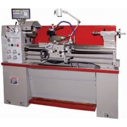 Holzmann ED 1000GDIG