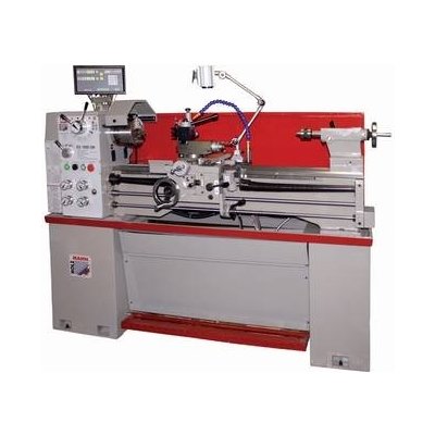 Holzmann ED 1000GDIG – Zboží Dáma Holzmann ED 1000GDIG – Zboží Dáma