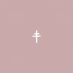 The President: King Of Terrors LP – Sleviste.cz