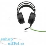 HP Pavilion Gaming Headset 600 – Zbozi.Blesk.cz