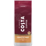 Costa Coffee Coffe Costa Pro Crema Gold Dark Arabica káva 1 kg – Zboží Mobilmania