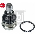 FEBI BILSTEIN Podpora-/ Kloub FEBI 41853 – Hledejceny.cz