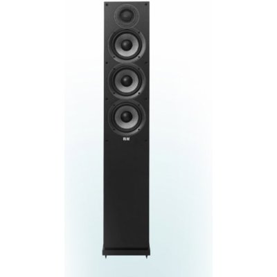 Elac F 5.2