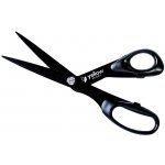 yellowSCISSORS nůžky na tejpy – Zbozi.Blesk.cz