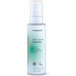 Hemptouch tělové mléko Pristine Forest 200 ml – Zboží Mobilmania