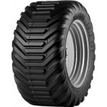 Trelleborg T404 400/60-26,5 147A8 TT – Hledejceny.cz