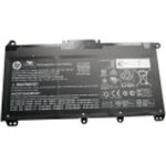 HP L11119-855 - originální – Zboží Živě