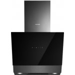 CONCEPT OPK5460dsN – Sleviste.cz