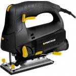 PROTECO 51.01-PRP-800 – Sleviste.cz