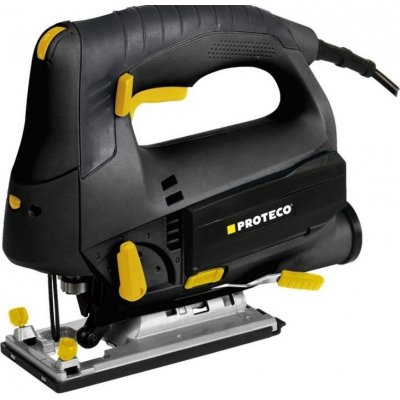 PROTECO 51.01-PRP-800 – Sleviste.cz