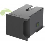 Epson C13T671000 - originální – Zboží Živě