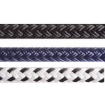 Lanex Laguna, 8 mm 100 m – Zboží Mobilmania