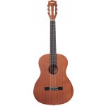 Vevor 90cm – Zboží Dáma