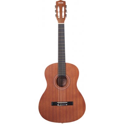 Vevor 90cm – Zboží Dáma