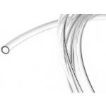 Invital Vysokotlaká hadička 5 m – Zboží Dáma