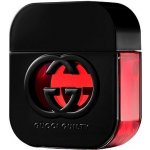 Gucci Guilty Black toaletní voda dámská 50 ml – Sleviste.cz