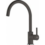Franke FC 6018.088 LINA – Hledejceny.cz
