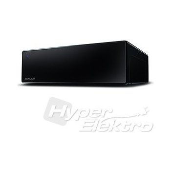 Sencor SMP-8000HD