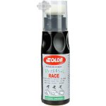 Solda Universal Race Wax 90 ml – Hledejceny.cz