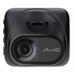 Mio MiVue C545 PRO | Zboží Auto