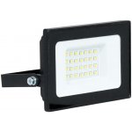 Brilagi BG2160 – Zboží Dáma