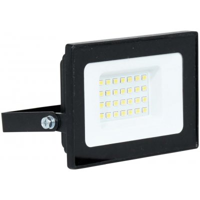 Brilagi BG2160 – Zboží Dáma