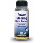 Autoprofi Power Steering Nano Protect 100 ml – Sleviste.cz