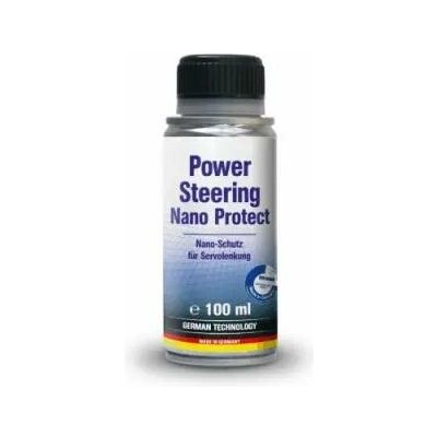Autoprofi Power Steering Nano Protect 100 ml – Sleviste.cz