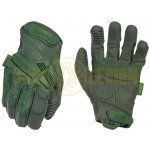 Mechanix Wear M-Pact Olive Drab – Zboží Mobilmania