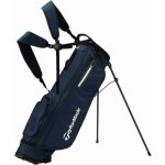 TaylorMade Flextech SuperLite Stand bag – Zboží Dáma