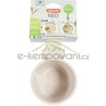 Zolux Miska plastová Neo na zavěšení ⌀ 9.5 cm 300 ml – Zboží Mobilmania