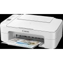 Canon PIXMA TS3351