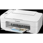 Canon PIXMA TS3351 – Sleviste.cz