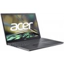 Notebook Acer Aspire 5 NX.K3JEC.003