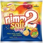 nimm2 Soft fizzy 90 g – Hledejceny.cz
