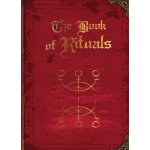 Board&Dice The Book of Rituals – Zboží Mobilmania