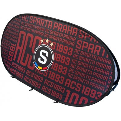 POP-up Baner - 100 x 200 cm – Hledejceny.cz