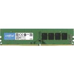 Crucial DDR4 8GB 3200MHz (1x8GB) CT8G4DFRA32A – Zboží Živě