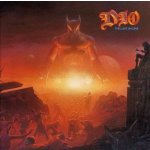 Dio - Last In Line Vinyl 2020 Remaster LP – Hledejceny.cz