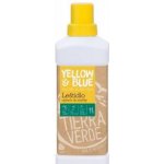 Tierra Verde leštidlo do myčky 1 l – Zboží Mobilmania