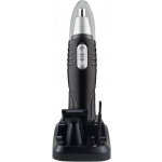 Verk 01999 – Zboží Dáma