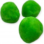 Dk Fishing Inovativní těsto Ňam-Ňam ryba 135 g Česnek – Zboží Mobilmania