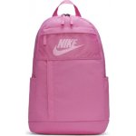 Nike Elemental 2.0 BA5878609 růžová 22 l – Hledejceny.cz