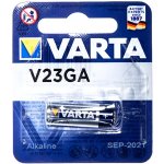 Varta Professional V23GA 1ks 63248 – Sleviste.cz