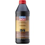 Liqui Moly 1127 Kapalina do centrálních hydraulických systémů 1 l | Zboží Auto