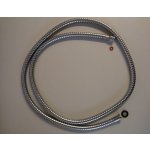 OPTIMA NDOPS29310 – Sleviste.cz