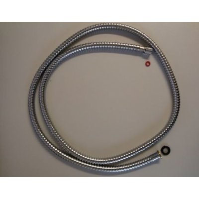 OPTIMA NDOPS29310 – Sleviste.cz