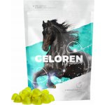 Contipro Geloren HA jablečný 450 g – Zbozi.Blesk.cz