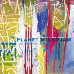 Fiuczynski David - David Fiuczynksi's Planet CD – Hledejceny.cz